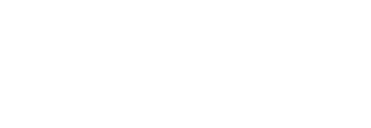 Sampa Natação